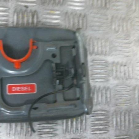 Trappe d'essence NISSAN ALMERA TINO