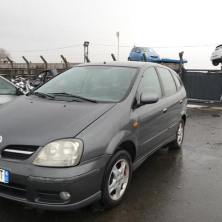 Air bag conducteur NISSAN ALMERA TINO