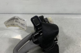 Ceinture arriere droit NISSAN ALMERA TINO