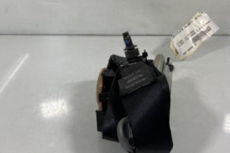 Pretensionneur de ceinture avant droit NISSAN ALMERA TINO