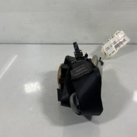Pretensionneur de ceinture avant droit NISSAN ALMERA TINO