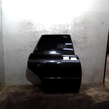 Porte arriere droit AUDI A3 1 Photo n°1
