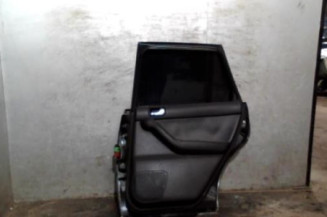 Porte arriere droit AUDI A3 1