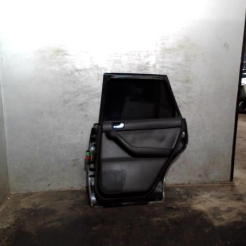Porte arriere droit AUDI A3 1 Photo n°2