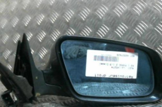 Retroviseur droit AUDI A3 1 Photo n°1