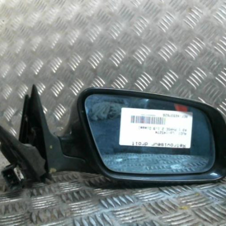 Retroviseur droit AUDI A3 1 Photo n°1
