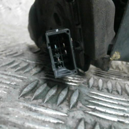 Retroviseur droit AUDI A3 1