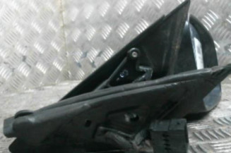 Retroviseur droit AUDI A3 1
