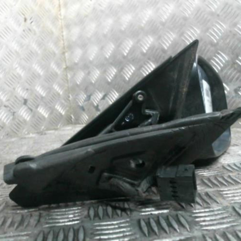 Retroviseur droit AUDI A3 1 Photo n°3