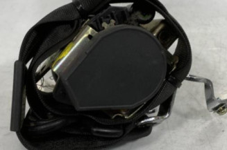 Pretensionneur de ceinture avant gauche AUDI A3 1 Photo n°1