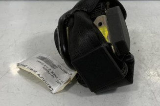 Pretensionneur de ceinture avant gauche AUDI A3 1