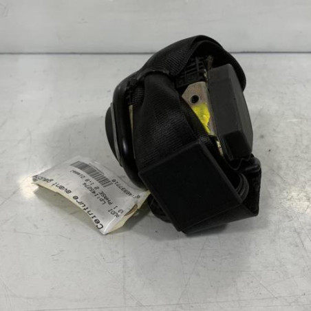 Pretensionneur de ceinture avant gauche AUDI A3 1