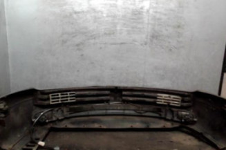 Pare choc avant RENAULT ESPACE 3