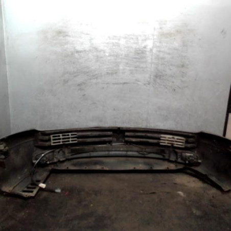 Pare choc avant RENAULT ESPACE 3