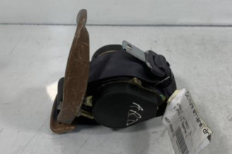 Ceinture arriere droit RENAULT ESPACE 3 Photo n°1