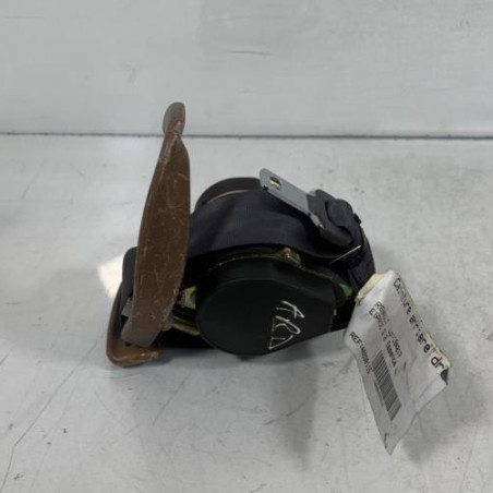 Ceinture arriere droit RENAULT ESPACE 3 Photo n°1