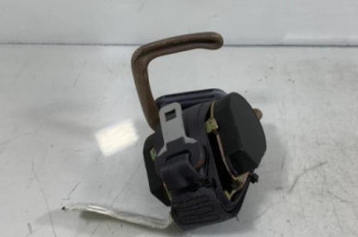 Ceinture arriere droit RENAULT ESPACE 3