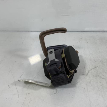 Ceinture arriere droit RENAULT ESPACE 3
