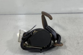 Ceinture arriere droit RENAULT ESPACE 3