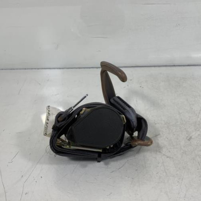 Ceinture arriere droit RENAULT ESPACE 3 Photo n°3
