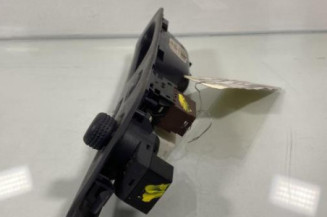Interrupteur de leve vitre avant gauche RENAULT ESPACE 3