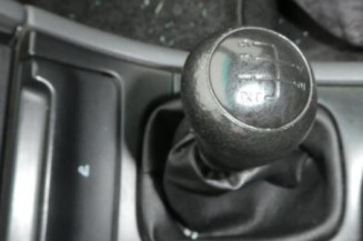 Aile avant droit RENAULT LAGUNA 1