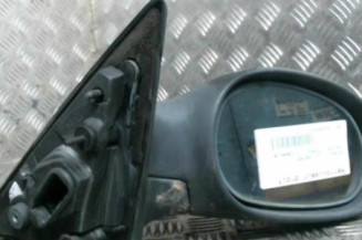 Retroviseur droit RENAULT LAGUNA 1 Photo n°1