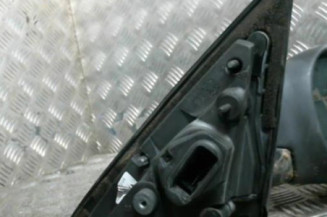 Retroviseur droit RENAULT LAGUNA 1