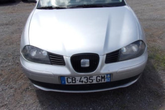 Leve vitre electrique avant droit SEAT IBIZA 3 Photo n°1