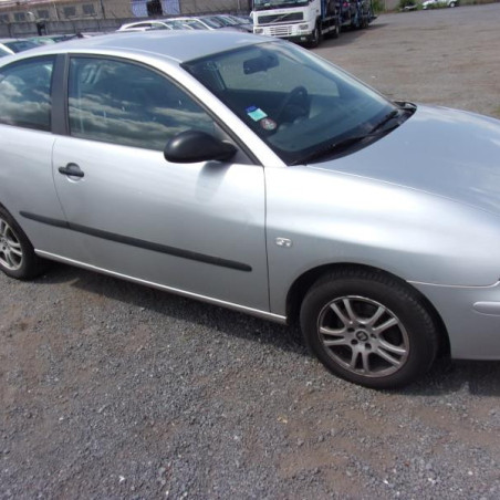 Leve vitre electrique avant droit SEAT IBIZA 3