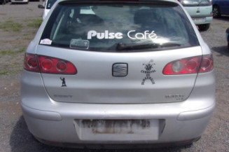 Leve vitre electrique avant droit SEAT IBIZA 3