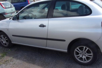Leve vitre electrique avant droit SEAT IBIZA 3