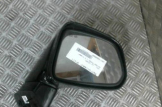 Retroviseur droit OPEL ANTARA Photo n°1