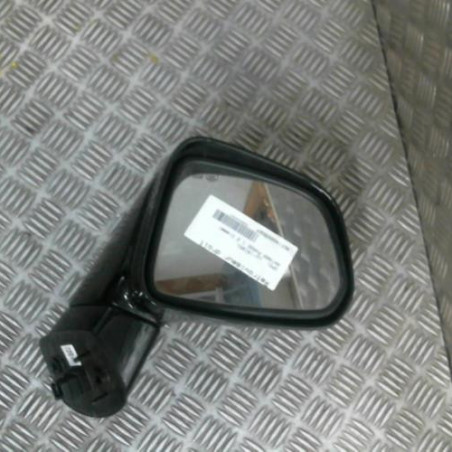 Retroviseur droit OPEL ANTARA Photo n°1