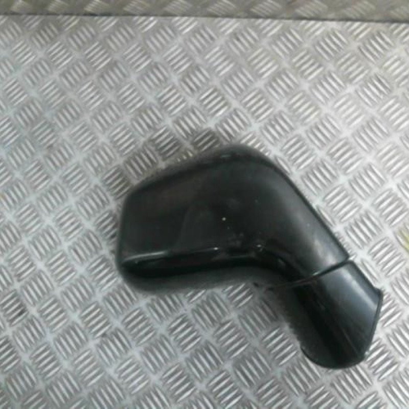 Retroviseur droit OPEL ANTARA Photo n°2