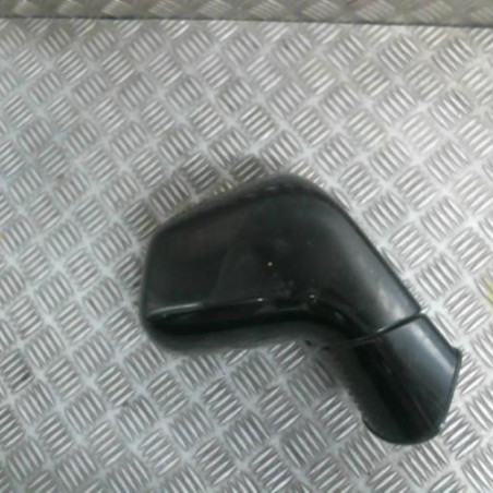 Retroviseur droit OPEL ANTARA