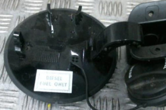 Trappe d'essence OPEL ANTARA
