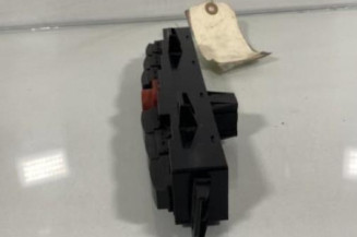 Bouton de warning OPEL ANTARA