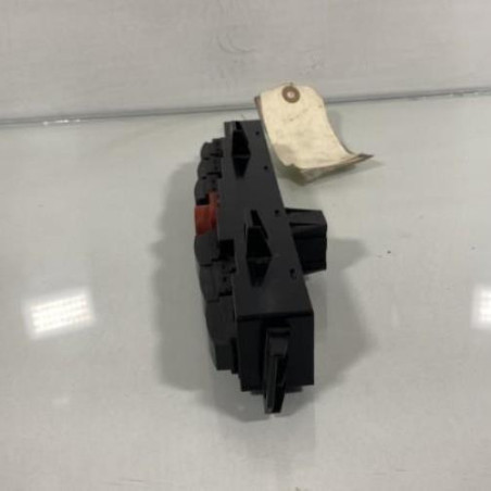 Bouton de warning OPEL ANTARA