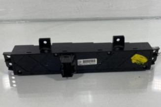 Bouton de warning OPEL ANTARA