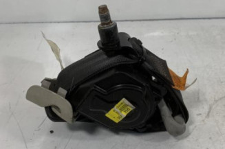 Ceinture arriere droit OPEL ANTARA Photo n°1