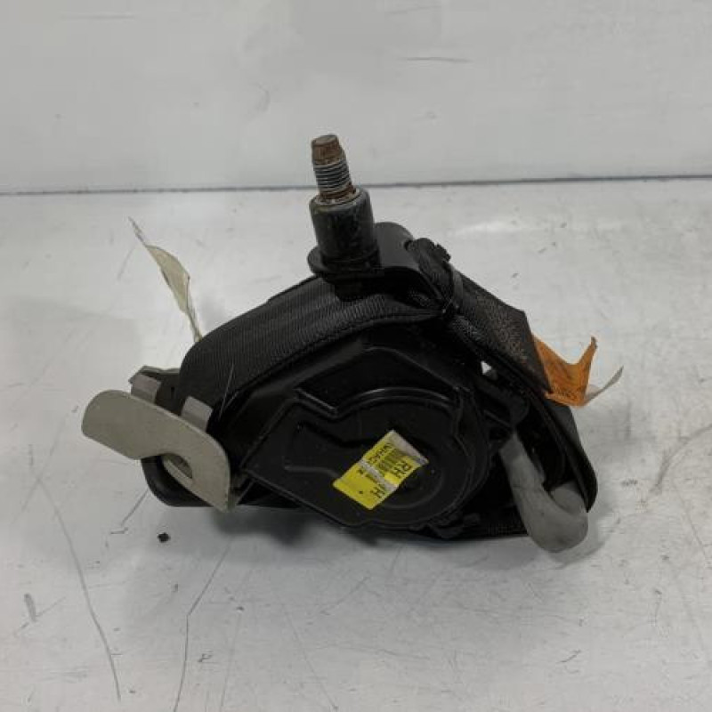 Ceinture arriere droit OPEL ANTARA Photo n°1