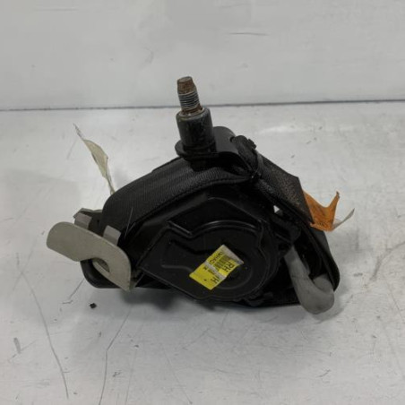 Ceinture arriere droit OPEL ANTARA Photo n°1