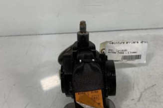 Ceinture arriere droit OPEL ANTARA