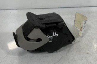 Ceinture arriere gauche OPEL ANTARA