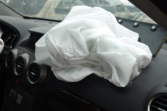 Commande chauffage OPEL ANTARA