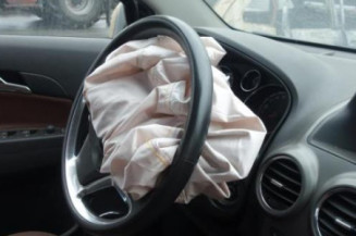 Commande chauffage OPEL ANTARA