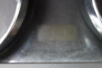 Commande chauffage OPEL ANTARA