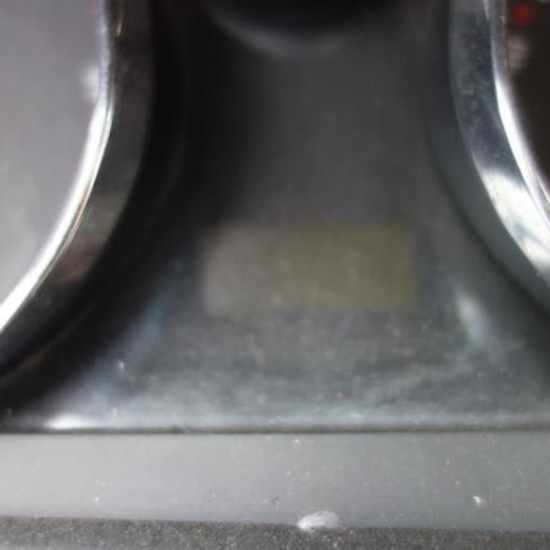 Commande chauffage OPEL ANTARA Photo n°12