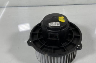 Pulseur d'air OPEL ANTARA